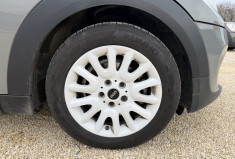 Mini Mini COOPER 136 CH PACK CHILI