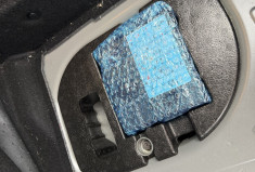 Mini Mini COOPER 136 CH PACK CHILI