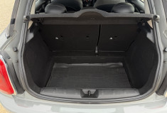 Mini Mini COOPER 136 CH PACK CHILI