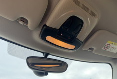 Mini Mini COOPER 136 CH PACK CHILI