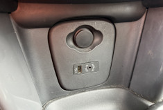 Mini Mini COOPER 136 CH PACK CHILI