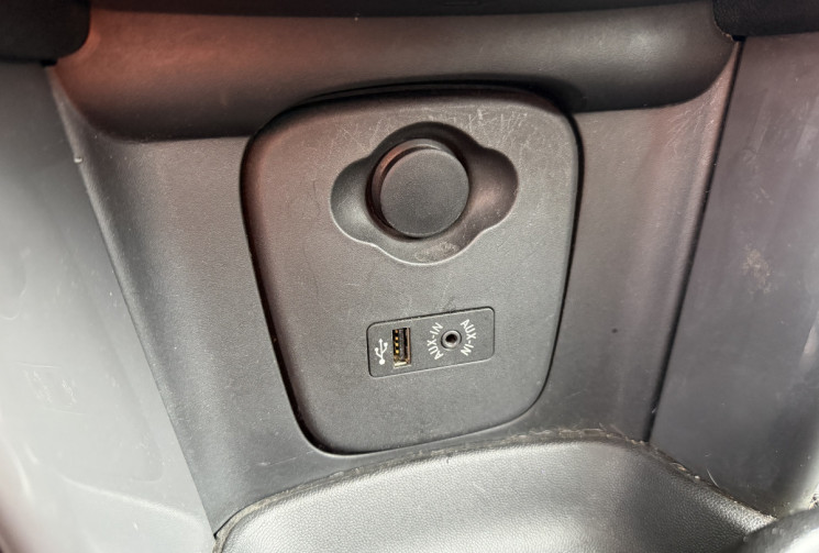 Mini Mini COOPER 136 CH PACK CHILI