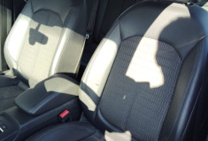 Audi A3 SPORTBACK  1.4 TFSI CoD 150ch Design luxe S tronic 