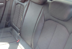 Audi A3 SPORTBACK  1.4 TFSI CoD 150ch Design luxe S tronic 