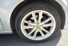 Audi A3 SPORTBACK  1.4 TFSI CoD 150ch Design luxe S tronic 