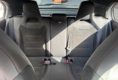 Mercedes Classe A AMG LINE 160 1.3 TI 109 cv / car play / camera / pack luminosité / park assit / 