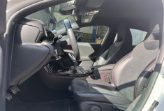 Mercedes Classe A AMG LINE 160 1.3 TI 109 cv / car play / camera / pack luminosité / park assit / 