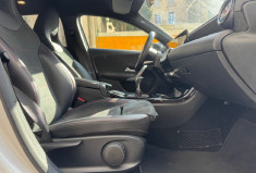 Mercedes Classe A AMG LINE 160 1.3 TI 109 cv / car play / camera / pack luminosité / park assit / 