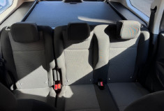 Opel COMBO LIFE E Life (K9) L2H1 1.2 i 12V S&S 110 cv Origine France 1er main / ETAT NEUF /  CLIM / 