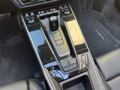 Porsche 911 type 992 carrera S cabriolet 3.0 turbo flat 6 450 cv origine France 2eme main 