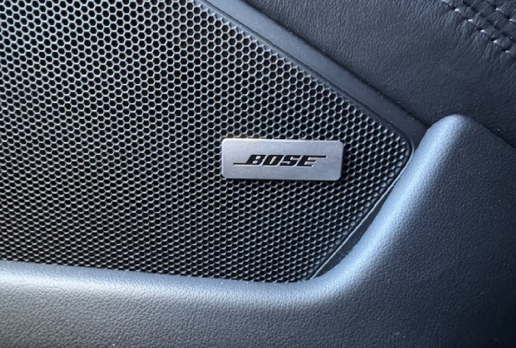 Porsche 911 type 992 carrera S cabriolet 3.0 turbo flat 6 450 cv origine France 2eme main 