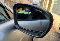 Porsche 911 type 992 carrera S cabriolet 3.0 turbo flat 6 450 cv origine France 2eme main 