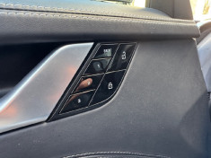 Porsche 911 type 992 carrera S cabriolet 3.0 turbo flat 6 450 cv origine France 2eme main 