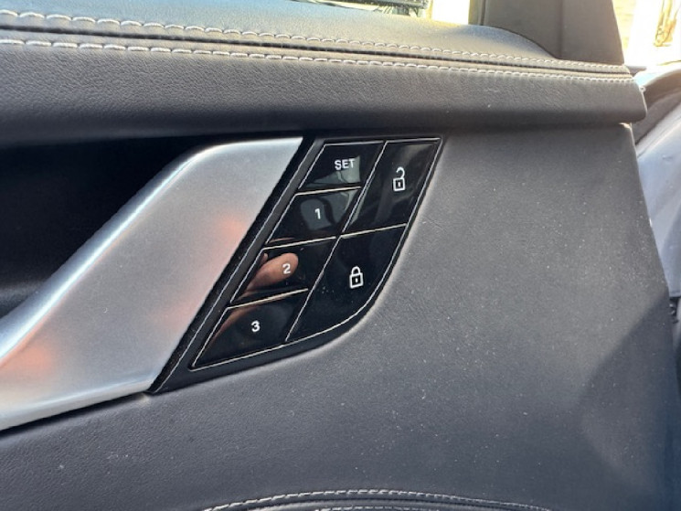 Porsche 911 type 992 carrera S cabriolet 3.0 turbo flat 6 450 cv origine France 2eme main 