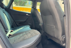 SEAT ARONA FR X-PERIENCE Phase 2 1.5 TSi DSG7 150 cv Origine France 3em main / HIFI BEATS / CAR PLAY