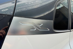 SEAT ARONA FR X-PERIENCE Phase 2 1.5 TSi DSG7 150 cv Origine France 3em main / HIFI BEATS / CAR PLAY