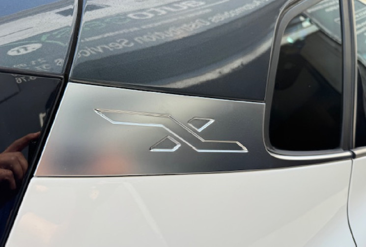 SEAT ARONA FR X-PERIENCE Phase 2 1.5 TSi DSG7 150 cv Origine France 3em main / HIFI BEATS / CAR PLAY