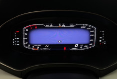 SEAT ARONA FR X-PERIENCE Phase 2 1.5 TSi DSG7 150 cv Origine France 3em main / HIFI BEATS / CAR PLAY