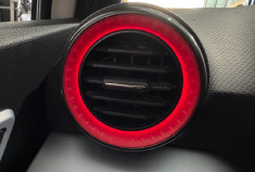 SEAT ARONA FR X-PERIENCE Phase 2 1.5 TSi DSG7 150 cv Origine France 3em main / HIFI BEATS / CAR PLAY