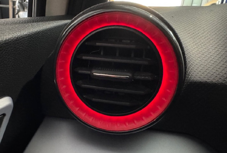 SEAT ARONA FR X-PERIENCE Phase 2 1.5 TSi DSG7 150 cv Origine France 3em main / HIFI BEATS / CAR PLAY