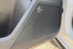 SEAT ARONA FR X-PERIENCE Phase 2 1.5 TSi DSG7 150 cv Origine France 3em main / HIFI BEATS / CAR PLAY