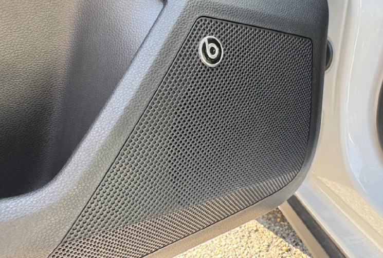 SEAT ARONA FR X-PERIENCE Phase 2 1.5 TSi DSG7 150 cv Origine France 3em main / HIFI BEATS / CAR PLAY