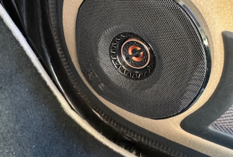 SMART Fortwo passion 1.0 84 cv / GPS / TEL / CLIM / Origine France 