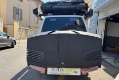 Toyota Land Cruiser KZJ 95 3.0 TD Break 125cv  / FULL JAMES BAROUD / ETAT NEUF 