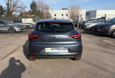 Renault CLIO V E-TECH 140 Ch - 21N Business 5 places