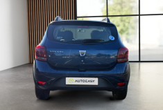 Dacia Sandero  1.0 SCe 75ch Urban Stepway