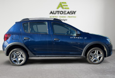 Dacia Sandero  1.0 SCe 75ch Urban Stepway