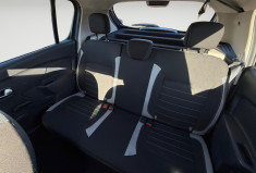 Dacia Sandero  1.0 SCe 75ch Urban Stepway