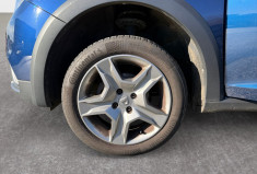 Dacia Sandero  1.0 SCe 75ch Urban Stepway