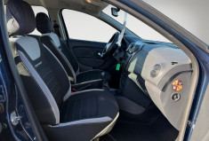 Dacia Sandero  1.0 SCe 75ch Urban Stepway
