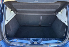 Dacia Sandero  1.0 SCe 75ch Urban Stepway