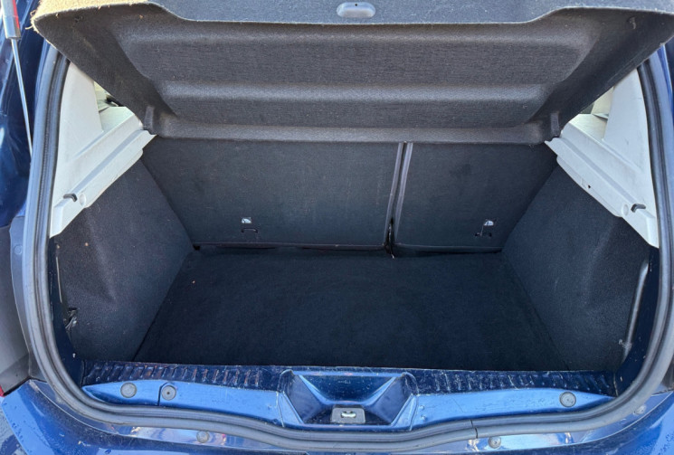 Dacia Sandero  1.0 SCe 75ch Urban Stepway