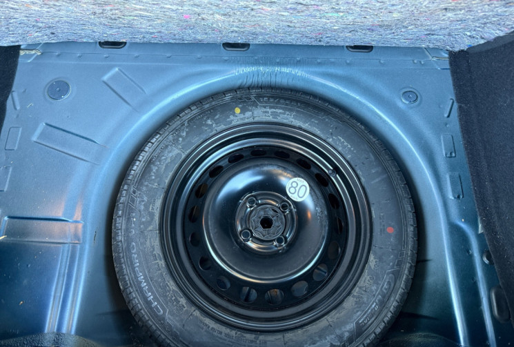 Dacia Sandero  1.0 SCe 75ch Urban Stepway