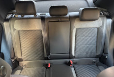 Volkswagen T-Roc r-line 1.5 TSI 150 cv Origine France / ATTELAGE / CARPLAY / CAMERA / 