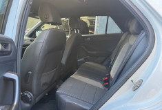 Volkswagen T-Roc r-line 1.5 TSI 150 cv Origine France / ATTELAGE / CARPLAY / CAMERA / 