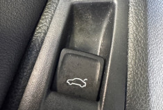 Volkswagen T-Roc r-line 1.5 TSI 150 cv Origine France / ATTELAGE / CARPLAY / CAMERA / 