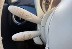 FIAT 500C 1.2 8V 69ch Eco Pack Lounge Euro6d