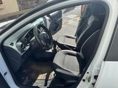 Dacia Sandero II  Stepway 0.9 TCe 12V 90 cv