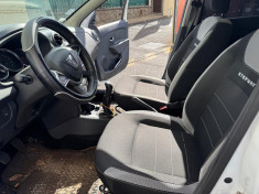 Dacia Sandero II  Stepway 0.9 TCe 12V 90 cv