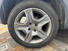Dacia Sandero II  Stepway 0.9 TCe 12V 90 cv