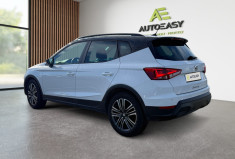 SEAT ARONA 1.0 TSI 95CH UBRAN