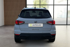 SEAT ARONA 1.0 TSI 95CH UBRAN
