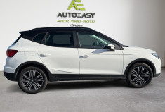 SEAT ARONA 1.0 TSI 95CH UBRAN