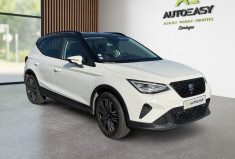 SEAT ARONA 1.0 TSI 95CH UBRAN
