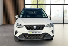 SEAT ARONA 1.0 TSI 95CH UBRAN
