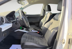 SEAT ARONA 1.0 TSI 95CH UBRAN